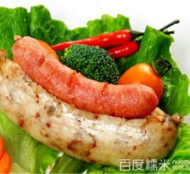 雞排天下 臺式小吃加盟首選，泉州特色餐飲管理專家