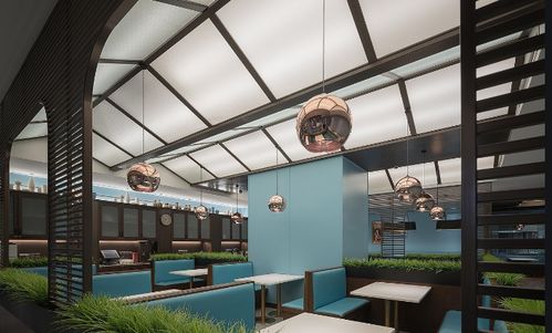 湖南七號湘餐飲管理招聘啟事 誠邀英才，共筑美食事業(yè)